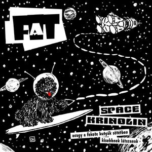 Egér a Marson (Mouse On Mars)