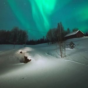 未完成的demo 伴奏