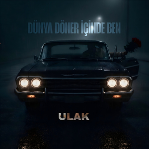 Düşürürler Beni Dara