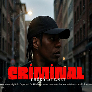Criminal
