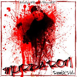 Schwein (feat. Mr. Skorbut) (Toxz Remix)