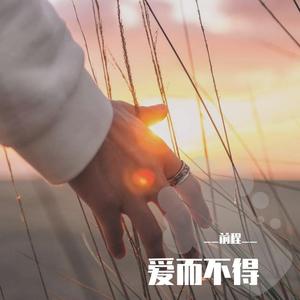 慢慢dj抖音热播版