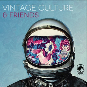 Sometimes (Shapeless Remix)