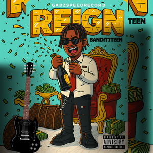 Reign