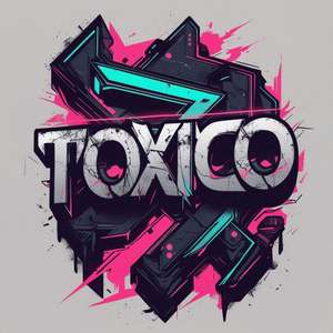 Toxico