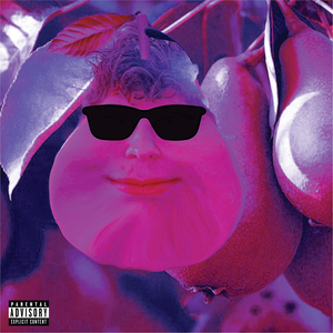 Morten Er En Pære (Remix)