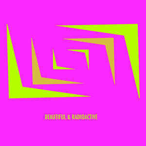 Radioactive People (Dub Mix)