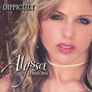 Difficult