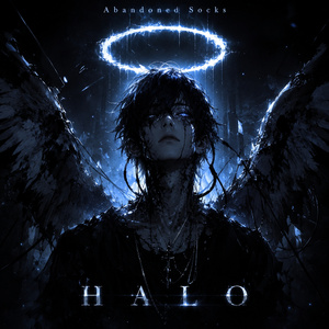 Halo