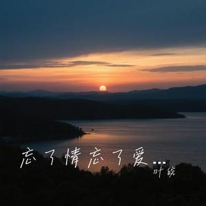 忘了情忘了爱 (Cover 田园)