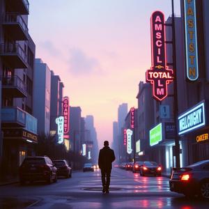 幸せになるんだから