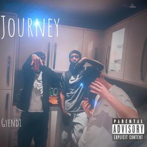 Journey