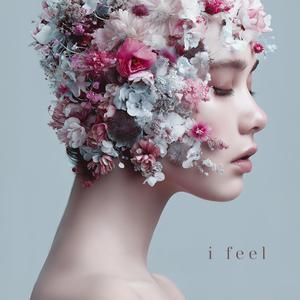 i feel