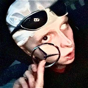 Банка от таблеток