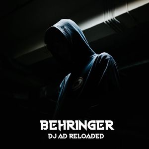 Behringer