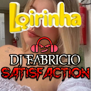 Loirinha (Remix)
