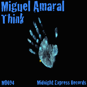 ******* (Original Mix)