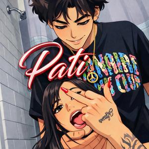 PATI