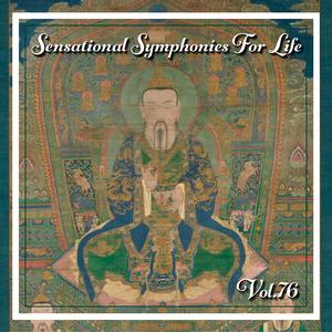 Intermezzo Drammatico: T'e Noto Faust?