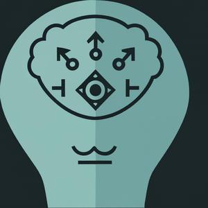 Release The Pressure