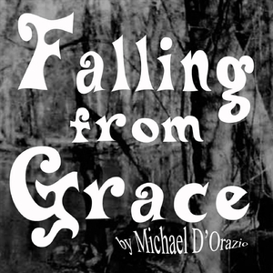 There She Goes (Cuatro Version)