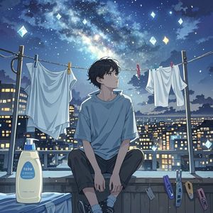 人生没有下半场-西山大神