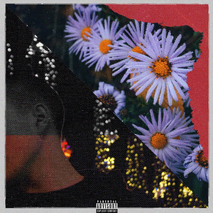 Вокруг (Портрет Поколения)