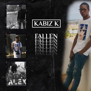 Fallen (R.I.P Alexander Kareem)
