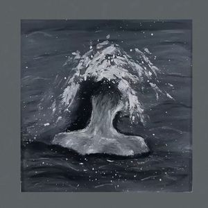 [Spz808] Rod Wave x Rylo Rodriguez TypeBeat - 多年之后