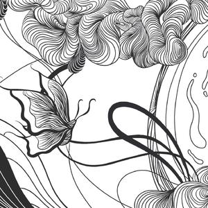 再一起（Cover 余佳运）