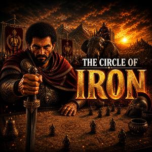 The Circle of Iron