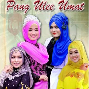 NAFSU (QASIDAH ACEH)