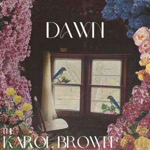 Bluebirds In The Attic