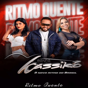 Ritmo Quente