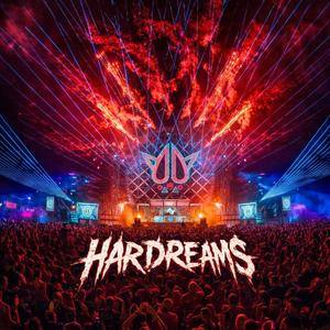 HarDreams