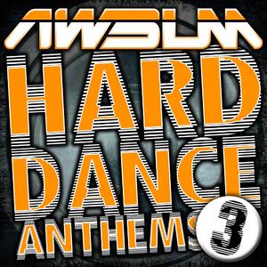 Make Some Noize (Original Mix)