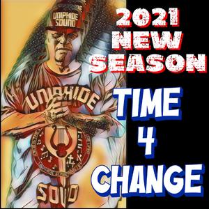 The Way He Makes Me Feel