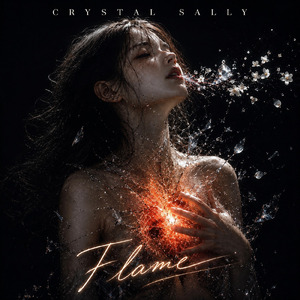 Flame
