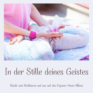 Amerikanische Ureinwohner