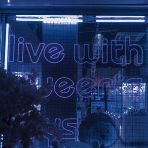 Family(cover)（翻自 新秀）