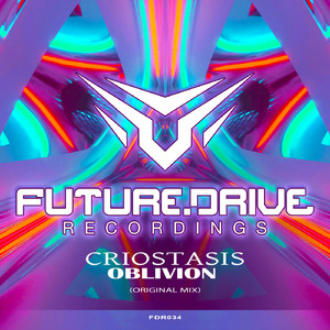 Oblivion (Original Mix)