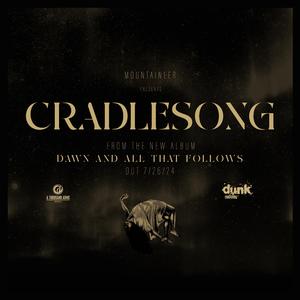 Cradlesong