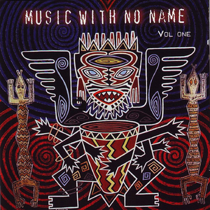 Hungry On Arrival (Spring Heel Jack Remix)