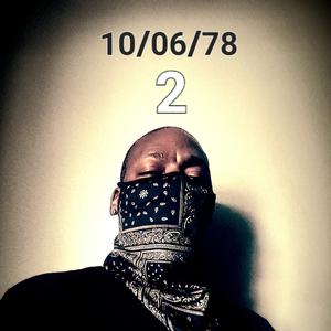 OP TYPE VIBEZ (feat. MIZZ REE AKA TIFFANY)