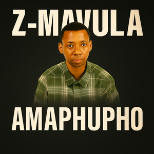 Amaphupho