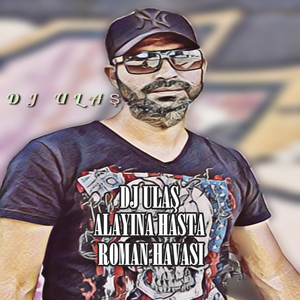 Alayına Hasta Roman Havası