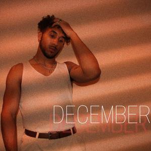 December