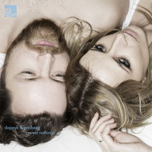 Too Lazy (Original Version)