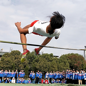 梦想起飞的摇篮伴奏 无主旋律