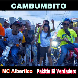 Cambumbito